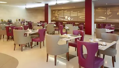 Mercure Bali Nusa Dua