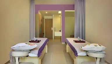 Mercure Bali Nusa Dua