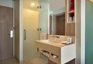 Mercure Bali Nusa Dua