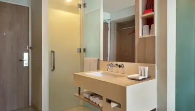 Mercure Bali Nusa Dua