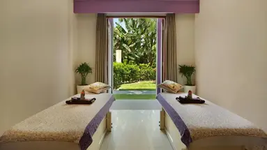 Mercure Bali Nusa Dua