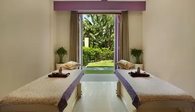 Mercure Bali Nusa Dua