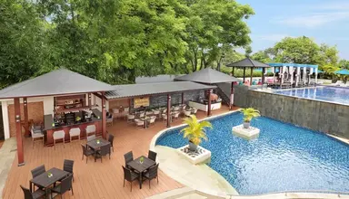 Mercure Bali Nusa Dua