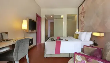 Mercure Bali Nusa Dua