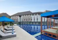Mercure Bali Nusa Dua