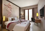 Mercure Bali Nusa Dua