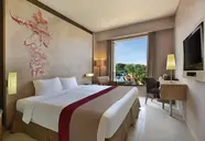 Mercure Bali Nusa Dua