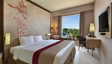 Mercure Bali Nusa Dua