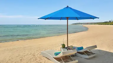 Mercure Bali Nusa Dua