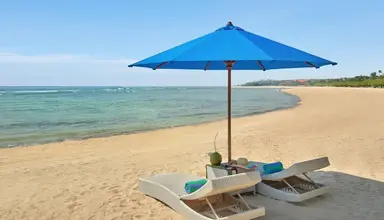 Mercure Bali Nusa Dua