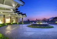 Mercure Bali Nusa Dua