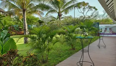 Mercure Bali Nusa Dua