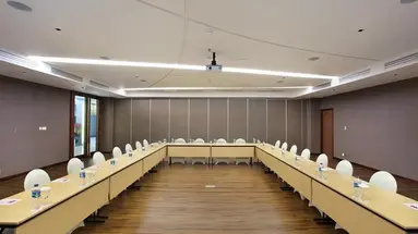Mercure Bali Nusa Dua