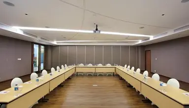 Mercure Bali Nusa Dua