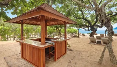 Mercure Bali Nusa Dua