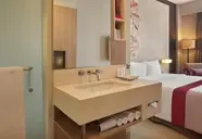 Mercure Bali Nusa Dua