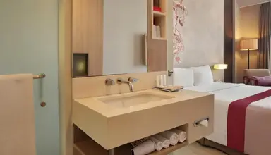 Mercure Bali Nusa Dua
