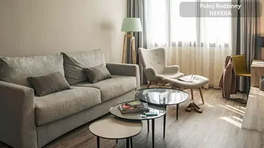 Mercure Barcelona Condor