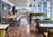 Mercure Barcelona Condor