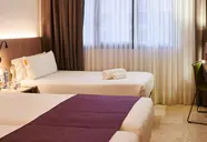 Mercure Barcelona Condor