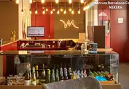 Mercure Barcelona Condor