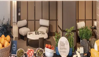 Mercure Benidorm
