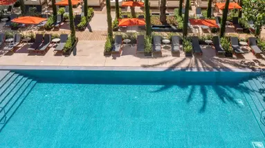 Mercure Benidorm