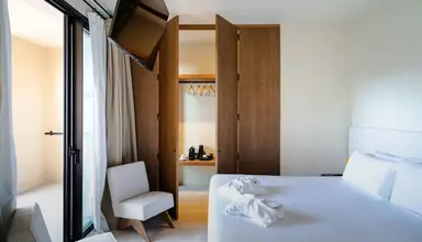 Mercure Benidorm