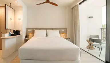 Mercure Benidorm