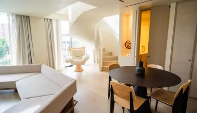 Mercure Benidorm