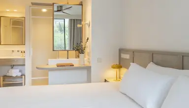 Mercure Benidorm