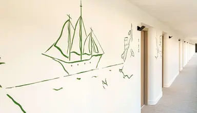Mercure Benidorm