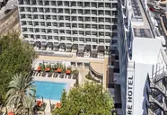 Mercure Benidorm
