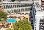 Mercure Benidorm