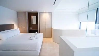 Mercure Benidorm