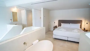 Mercure Benidorm