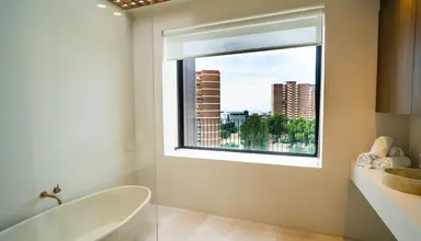 Mercure Benidorm