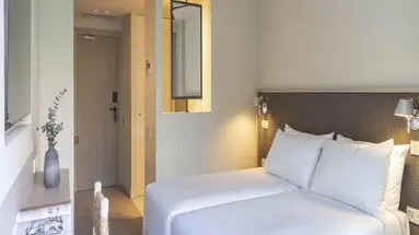 Mercure Benidorm
