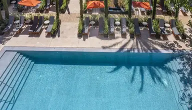 Mercure Benidorm