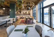 Mercure Bialystok