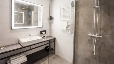 Mercure Bialystok