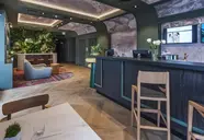Mercure Bialystok