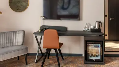 Mercure Bialystok