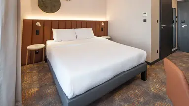 Mercure Bialystok