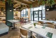 Mercure Bialystok