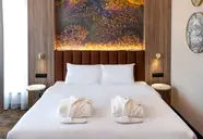 Mercure Bialystok