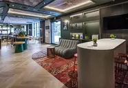Mercure Bialystok