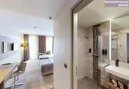Mercure Bucharest City Center