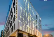 Mercure Bucharest City Center