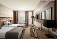 Mercure Bucharest City Center